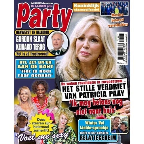 Party