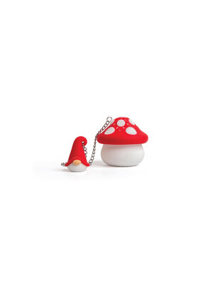 Ototo Ototo Thee infuser Enchan-Tea