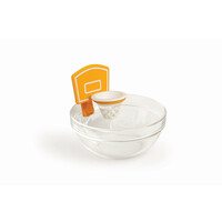 Ototo Eierscheider Dunk N Egg