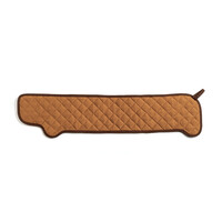 Ototo Ovenwant Hot-Dog