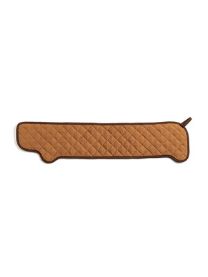 Ototo Ototo Ovenwant Hot-Dog