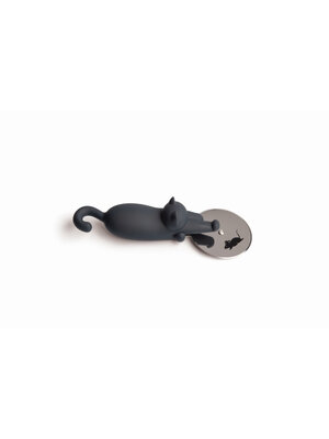 Ototo Ototo Pizzasnijder Kitty-Cut