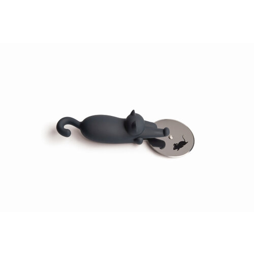 Ototo Ototo Pizzasnijder Kitty-Cut