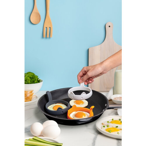 Ototo Ototo Eierbakring PanCats