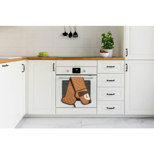 Ototo Ototo Ovenwant Hot-Dog