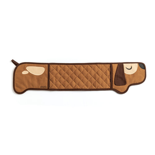 Ototo Ototo Ovenwant Hot-Dog