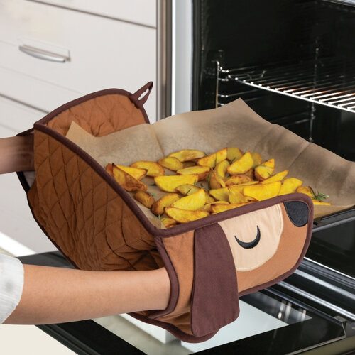 Ototo Ototo Ovenwant Hot-Dog