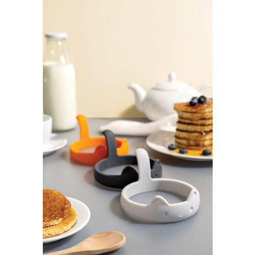 Ototo Ototo Eierbakring PanCats