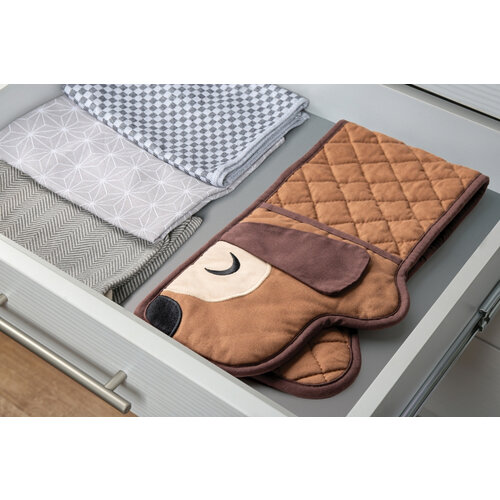 Ototo Ototo Ovenwant Hot-Dog