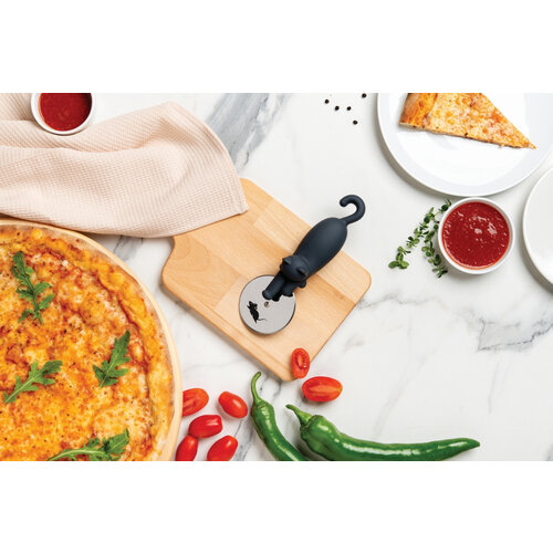 Ototo Ototo Pizzasnijder Kitty-Cut