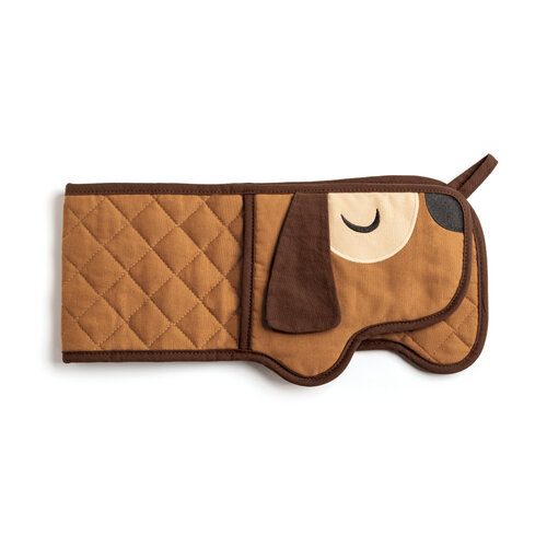 Ototo Ototo Ovenwant Hot-Dog