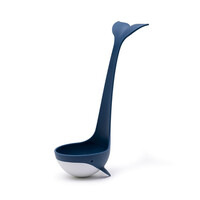 Peleg Design - Soeplepel - Souper Tail