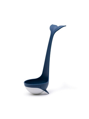 Peleg Design Peleg Design - Soeplepel - Souper Tail