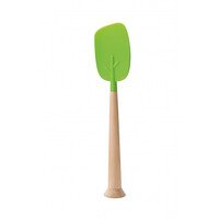 Ototo Spatel Timber