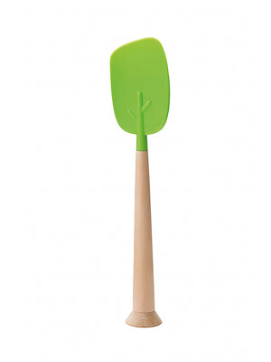 Ototo Ototo Spatel Timber
