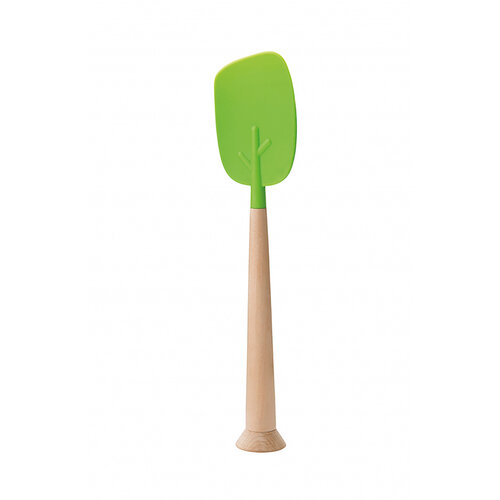 Ototo Ototo Spatel Timber