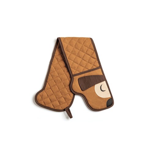 Ototo Ototo Ovenwant Hot-Dog