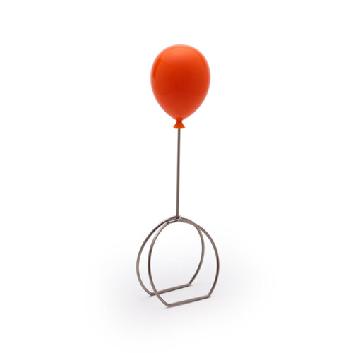 Peleg Design Servetringen - Balloons - set van 4