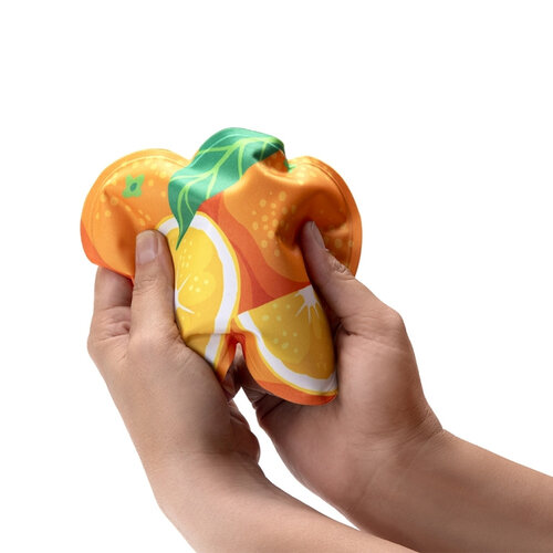 Monkey Business Monkey Business Koelelementen - Set van 2 - Fruit