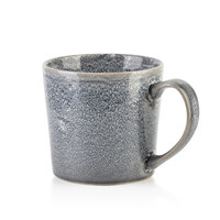 Mok - GRAVEL NATURE - 400 ml