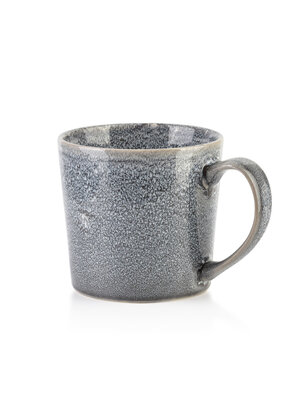 Mondex Mok - GRAVEL NATURE - 400 ml