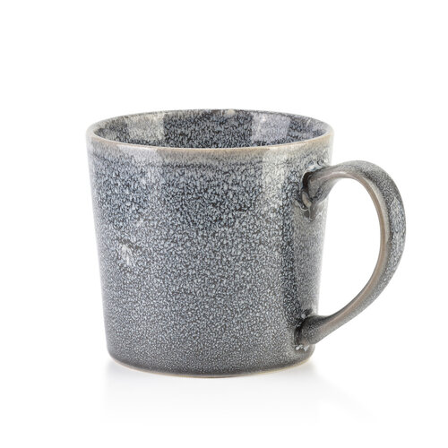 Mondex Mok - GRAVEL NATURE - 400 ml