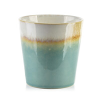 Mok - BLUE NATURE - 250 ml