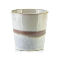 Mok - BASIC NATURE - 250 ml