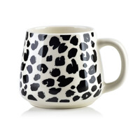 Mok - WILD PANTHER -500 ml