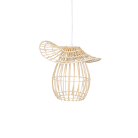 Hanglamp - Fiene