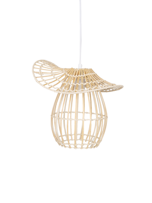 KidsDepot Hanglamp - Fiene
