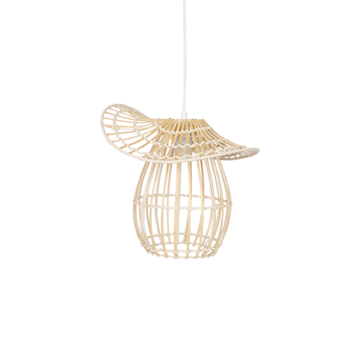 KidsDepot Hanglamp - Fiene