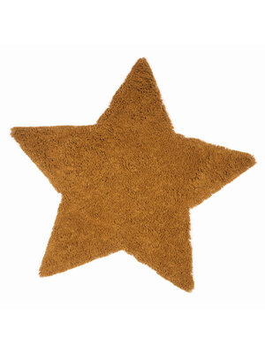 Tapijt - Isar - Ster
