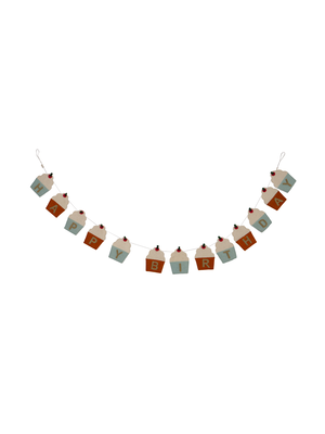 KidsDepot Slinger Cake