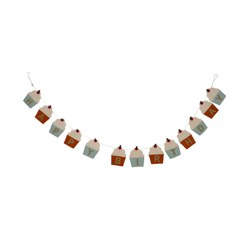 KidsDepot Slinger Cake