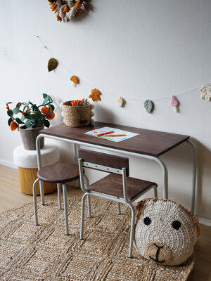KidsDepot Slinger Otono - Herfstslinger