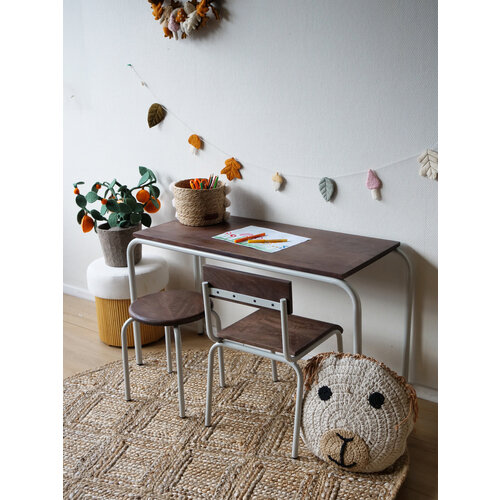 KidsDepot Slinger Otono - Herfstslinger