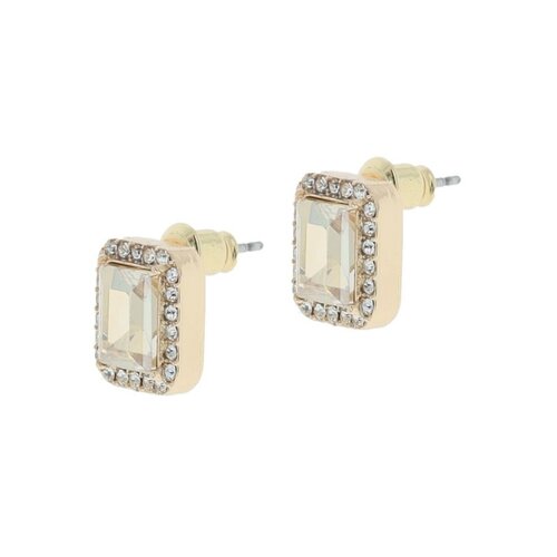 Otazu Oorbellen Golden Square by Otazu Otazu Oorbellen Golden Square by Otazu