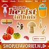 Herfst