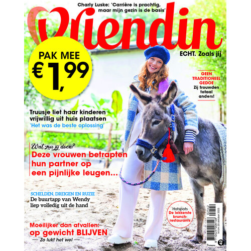 Vriendin-42-2025