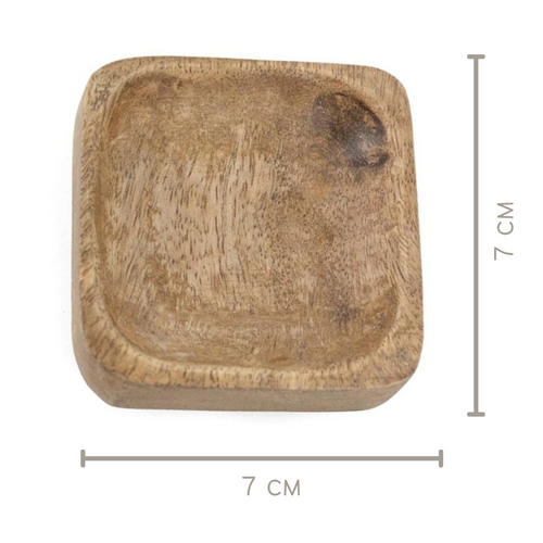 green-goose Green Goose Amberblokjes met Schaaltje en Rasp green-goose Green Goose Amberblokjes met Schaaltje en Rasp