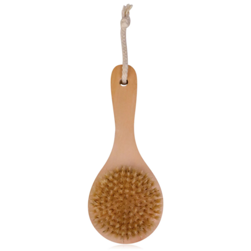 green-goose Green Goose Giftset Bad XL - Fresh Pine & Winter Berries green-goose Green Goose Giftset Bad XL - Fresh Pine & Winter Berries