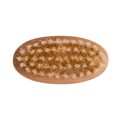 green-goose Green Goose Bad & Nagel Giftset – Daisy & Rhubarb green-goose Green Goose Bad & Nagel Giftset – Daisy & Rhubarb