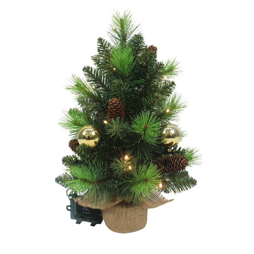 Näve Leuchten LED Kerstboom “Noel” – Outdoor Decoratie Näve Leuchten LED Kerstboom “Noel” – Outdoor Decoratie
