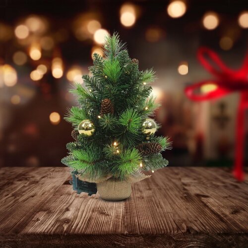 Näve Leuchten LED Kerstboom “Noel” – Outdoor Decoratie Näve Leuchten LED Kerstboom “Noel” – Outdoor Decoratie