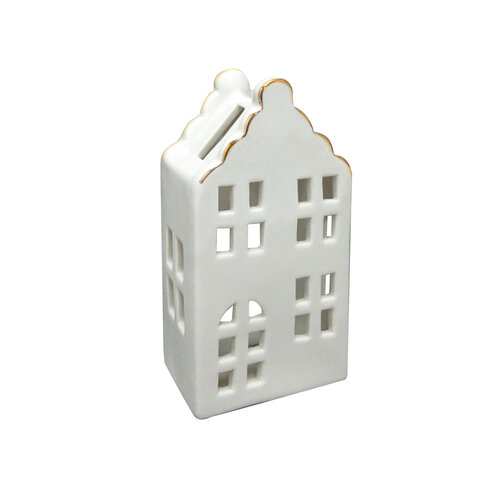 Mondex Since 1986R HYTTE Domek Lampion – Huisje Decoratie Mondex Since 1986R HYTTE Domek Lampion – Huisje Decoratie