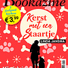 Kerst