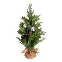 LED Kerstboom
