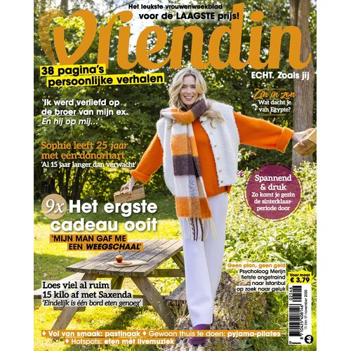 Vriendin-46-2025