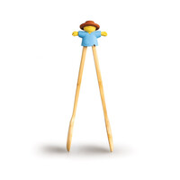 Ototo Salade Tang Sal